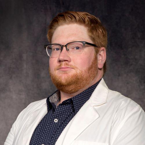 Joseph Evan DeVillier, MD
